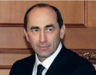 Robert Kocharyan would not interfere in the parliamentary elections