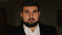 Վահագն Ալեքսանյան, ՔՊ կուսակցության հասարակայնության հետ կապերի համակարգող