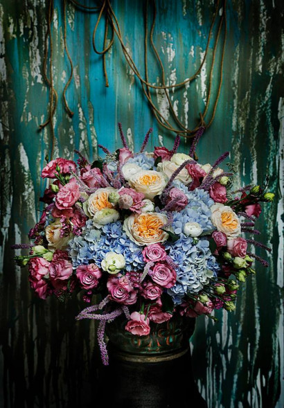 Legend flower цветочный бутик капкейки купить цена москва