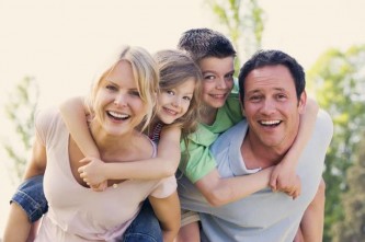 Ի՞նչ իրավունքներ և պարտականություններ ունեն ծնողները... | Spokesperson -  Independent blogging platform